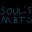 Soul's Mage Buff Tracker logo