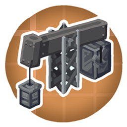 Create: TFMG Community Edition project image