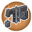 Create: TFMG Community Edition logo