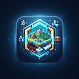 GGRoyale project image