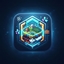 GGRoyale logo
