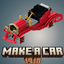 Make a Car 1910 logo