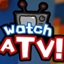 Watch A TV! 📺 logo