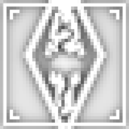 Quests Theme - Clean Skyrim Style project image