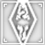 Quests Theme - Clean Skyrim Style logo