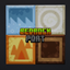 Unused Secret Paintings logo