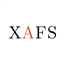 Xodds45's Advanced Financial System logo