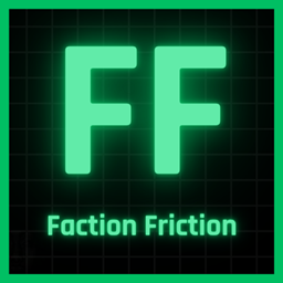 Faction Friction project image