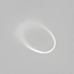 JujutsuCraft: Awakening project image