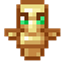 Totem Nerfs logo