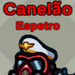 Role Tags logo