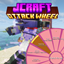 JCraft Attack Wheel (JCraft Addon) logo