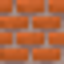 Blocks O'More logo