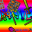 Nanotite Ore logo