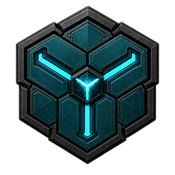 YiboCore project image