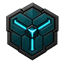 YiboCore logo