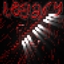 Agonite [Legacy] logo