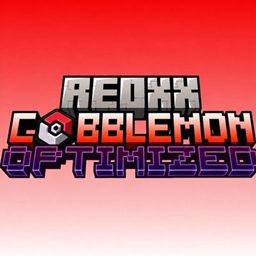 Reoxx Cobblemon Optimized project image