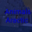 Animals Aractic pack logo