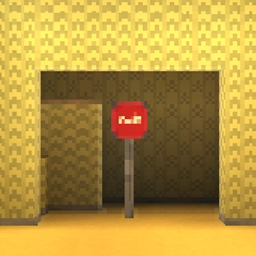 Backrooms Resources [ALPHA]