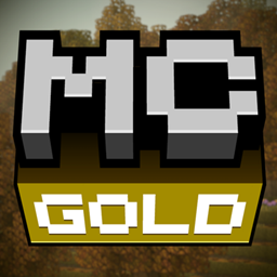Gold Edition