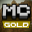 Gold Edition logo