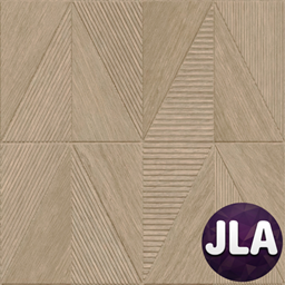 Origami Wood Floor logo