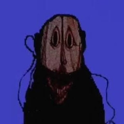 The nightmare project image