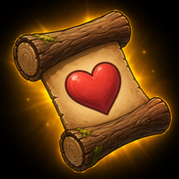 Log Lovers logo