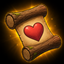 Log Lovers logo