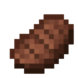 Crumb project image