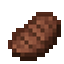 Crumb logo