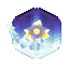 Cobblemon: Dreamweaving Prism Ball logo