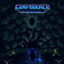 Confluence: Otherworld (FORGE port Unofficial) logo