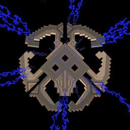 Respawn Recap project image