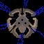 Respawn Recap logo