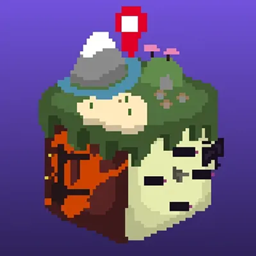 Spawn Point project image