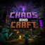 Chaos and Craft logo