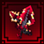 Fire Kipli Tools [Ja+] logo
