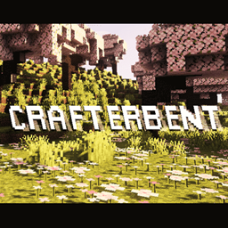 CRAFTERBENT logo