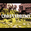 CRAFTERBENT logo