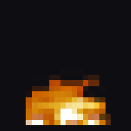 Low Fire - Lowered Flame project image