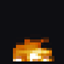 Low Fire - Lowered Flame  logo