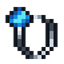 JAWMS Additions logo