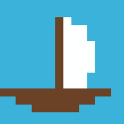 Better Banners logo