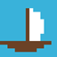 Better Banners logo