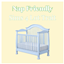 Nap Friendly | Lot Trait by babybeesims / Spanish translation by GatamolLunastra logo
