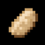 CherryPits logo