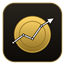 TheWoWDB Companion logo