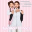 Spoiled Sweet | Trait by babybeesims / Spanish translation by GatamolLunastra logo